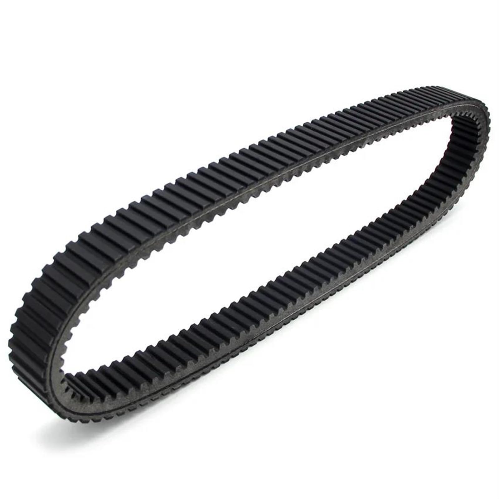 Motorrad Antriebsriemen Für ATV Für UTV Für Arctic Für CAT 600 Für SNO Für Pro Für International Motorrad Strap Strap ANTRIEBSGÜRTEL Transfer GÜRTEL Kupplung GÜRTEL Übertragungsriemen von PTLYE