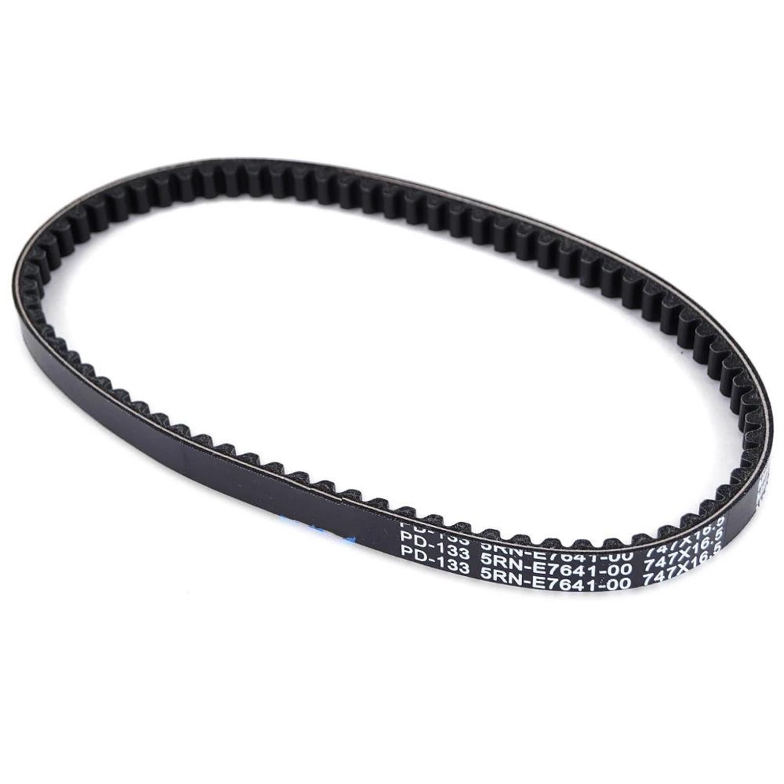 Motorrad Antriebsriemen Für Suzuki UH200 Für Burgman200 Für V-Belt 2007-2015 Motorrad Strap Stick Transfer Kupplung GÜRTEL Übertragungsriemen von PTLYE