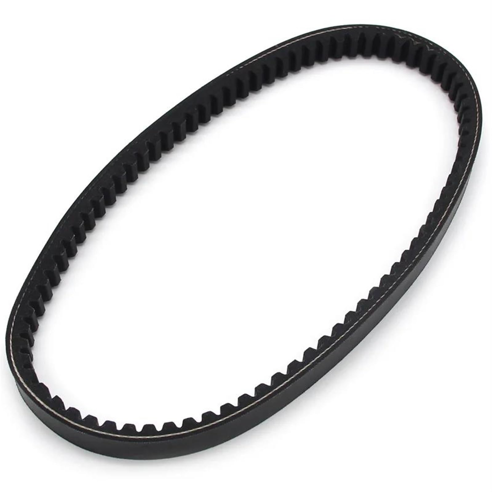 Motorrad Antriebsriemen Für XQ125 Für Maxter XQ150 Für Maxter 2001 2002 Motorrad Strap Stick GÜRTEL Transfer GÜRTEL Kupplung GÜRTEL Übertragungsriemen von PTLYE