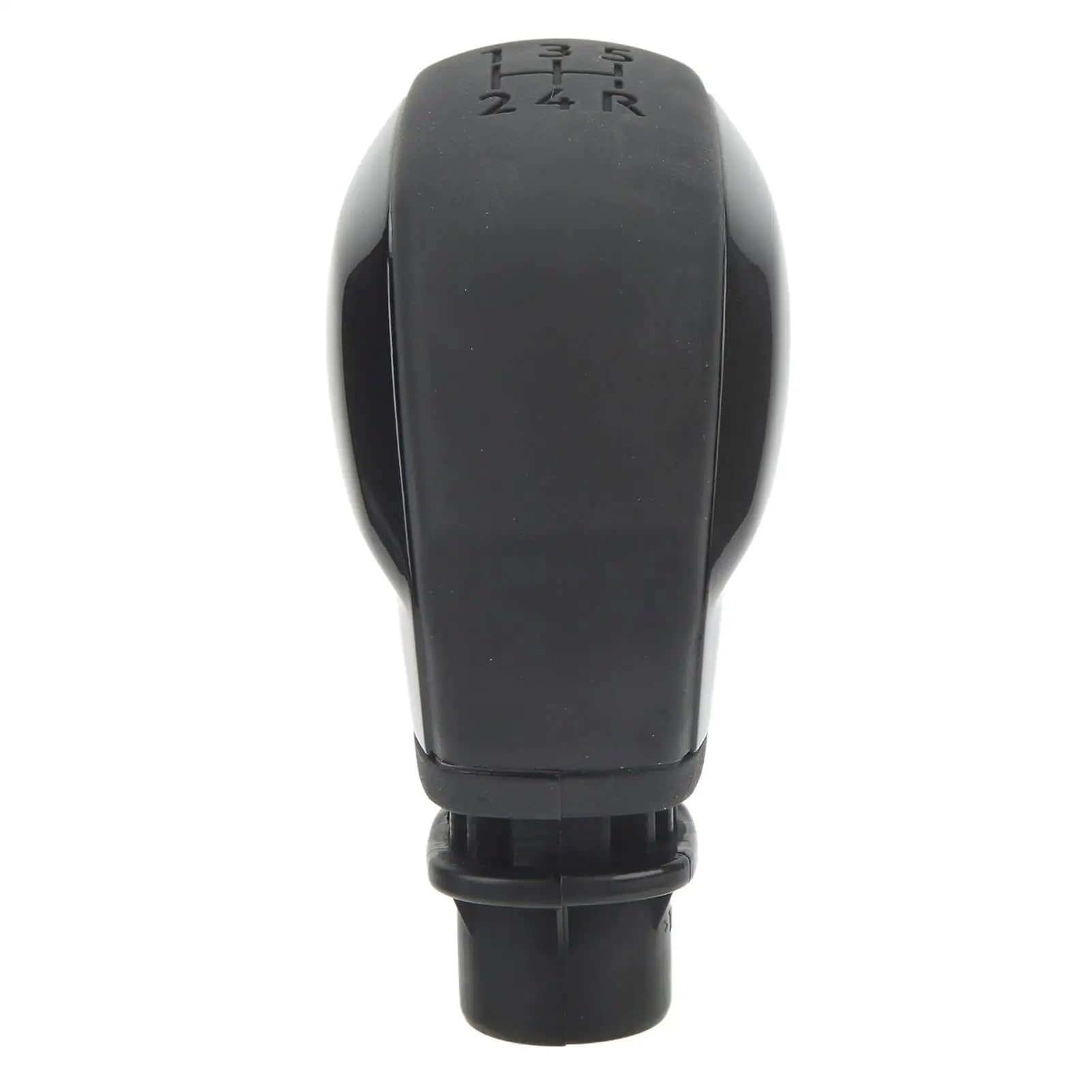 Schaltknauf Für Peugeot 301 2008 308 408 Auto Manuelle Gangschaltung Schaltknauf 16088722ZD 5 Geschwindigkeit Shifter Kopf Griff Ersatz Gear Shift Knob von PTLYE