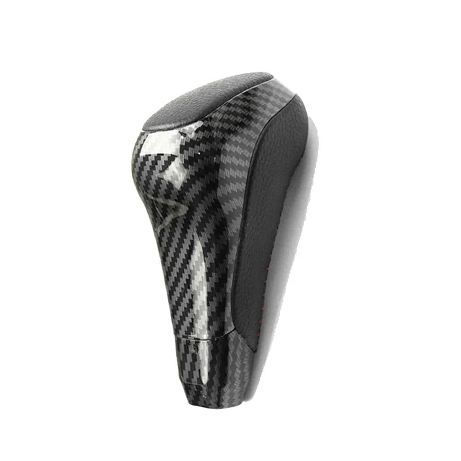 Schaltknauf Für Toyota Für 4ランナー Für Offroad 2018 2019 2020-2022 Auto-Schaltknauf Für M8 1,25 Automatischer Auto Schalthebelknopf PTR57-34141 Gear Shift Knob(Style 1) von PTLYE