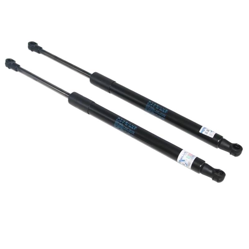 Stoßdämpfer Autos Für 3serie E92 325 320 2005-2012 51 24 7 129 194 Auto-Styling Hinten Stamm Shock Lift Heckklappe Gas Frühling Strut Doppelrohrstoßdämpfer von PTLYE