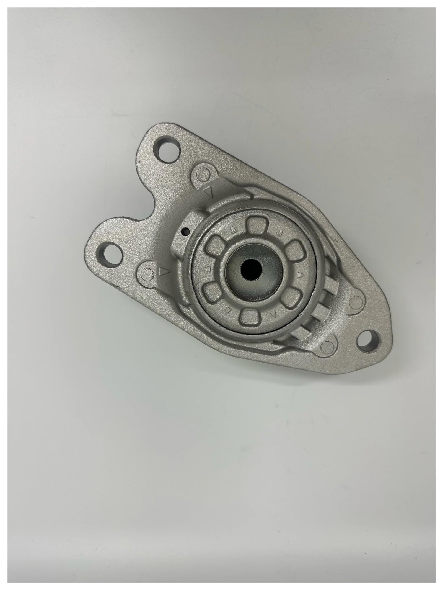 Stoßdämpfer Autos Für F20 F21 F22 F23 F30 F31 F32 F33 F34 F 33506862725 33506798876 33506864452 EIN Paar Hinten Montierte Stoßdämpfer Doppelrohrstoßdämpfer von PTLYE