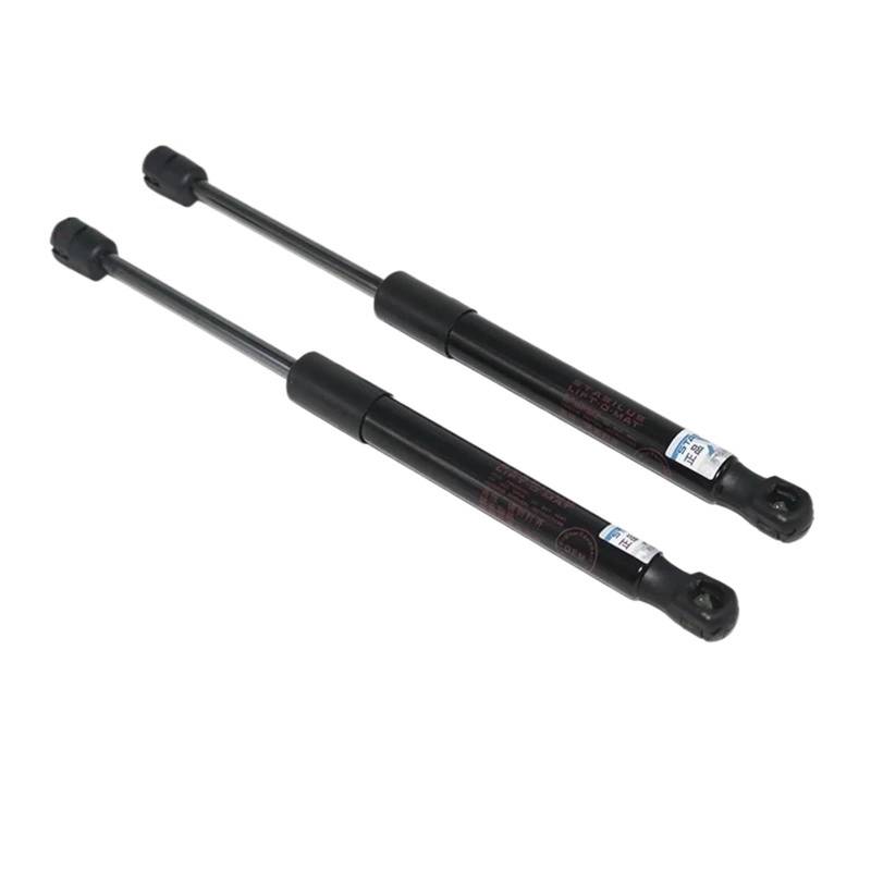 Stoßdämpfer Autos Für Kia Für Optima Für Limousine Für Optima 2001-2014 81771-2G000 Auto-Styling Hinten Stamm Shock Lift Heckklappe Gas Frühling Strut Doppelrohrstoßdämpfer von PTLYE