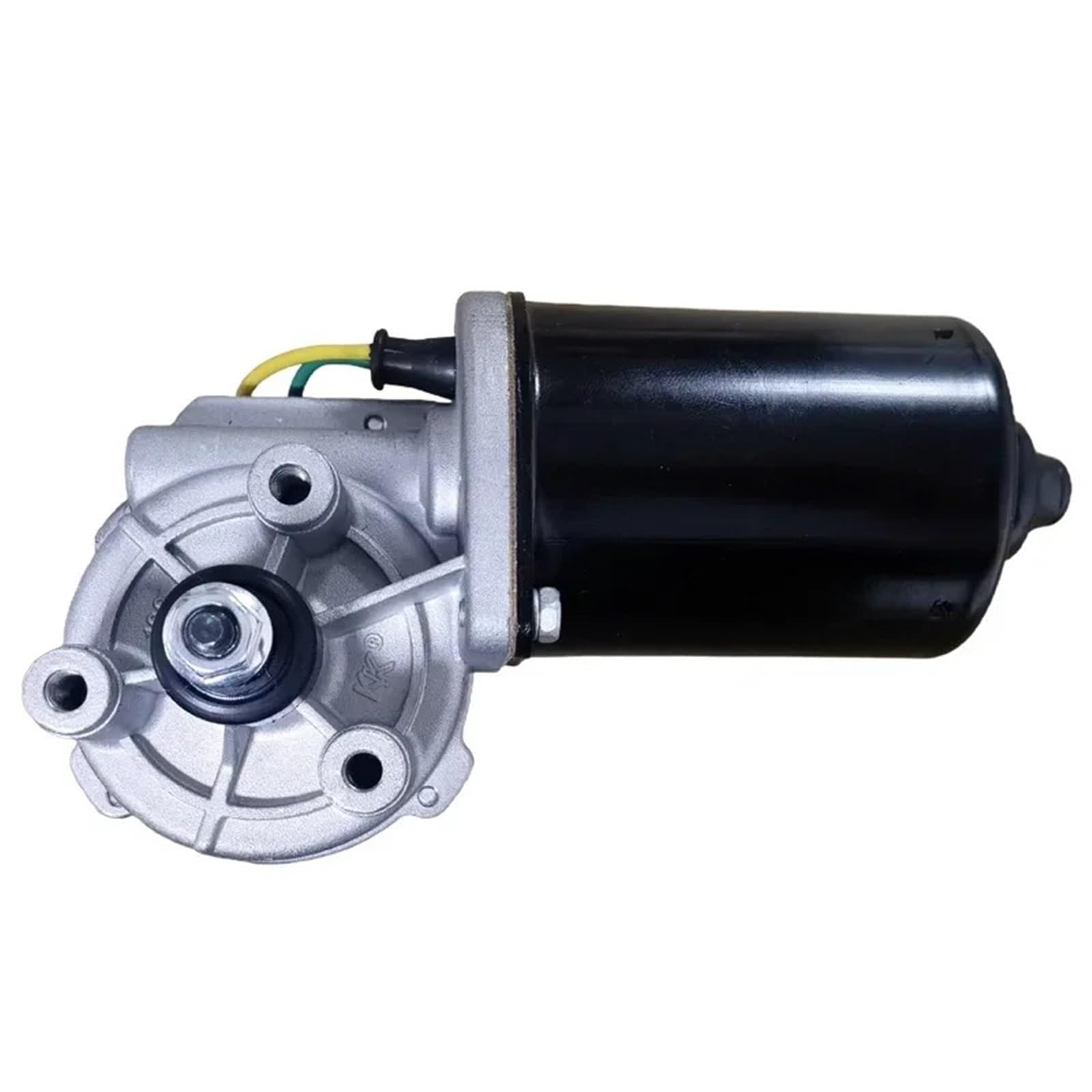 Wischermotor Für Chrysler Für Dodge Für Plymouth Für Eagle Modelle Für Ram1500 2500 3500 Für Lancer Frontscheibe Wischer Motor Wischer Motor 4389131 Scheibenwischermotor von PTLYE