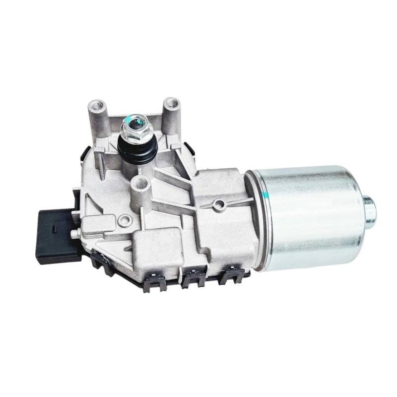 Wischermotor Für Dodge Für Journey Für JC 2009-2020 Front Wischer Motor (Frontscheibe Wischen Motor) 68030272AA Scheibenwischermotor von PTLYE