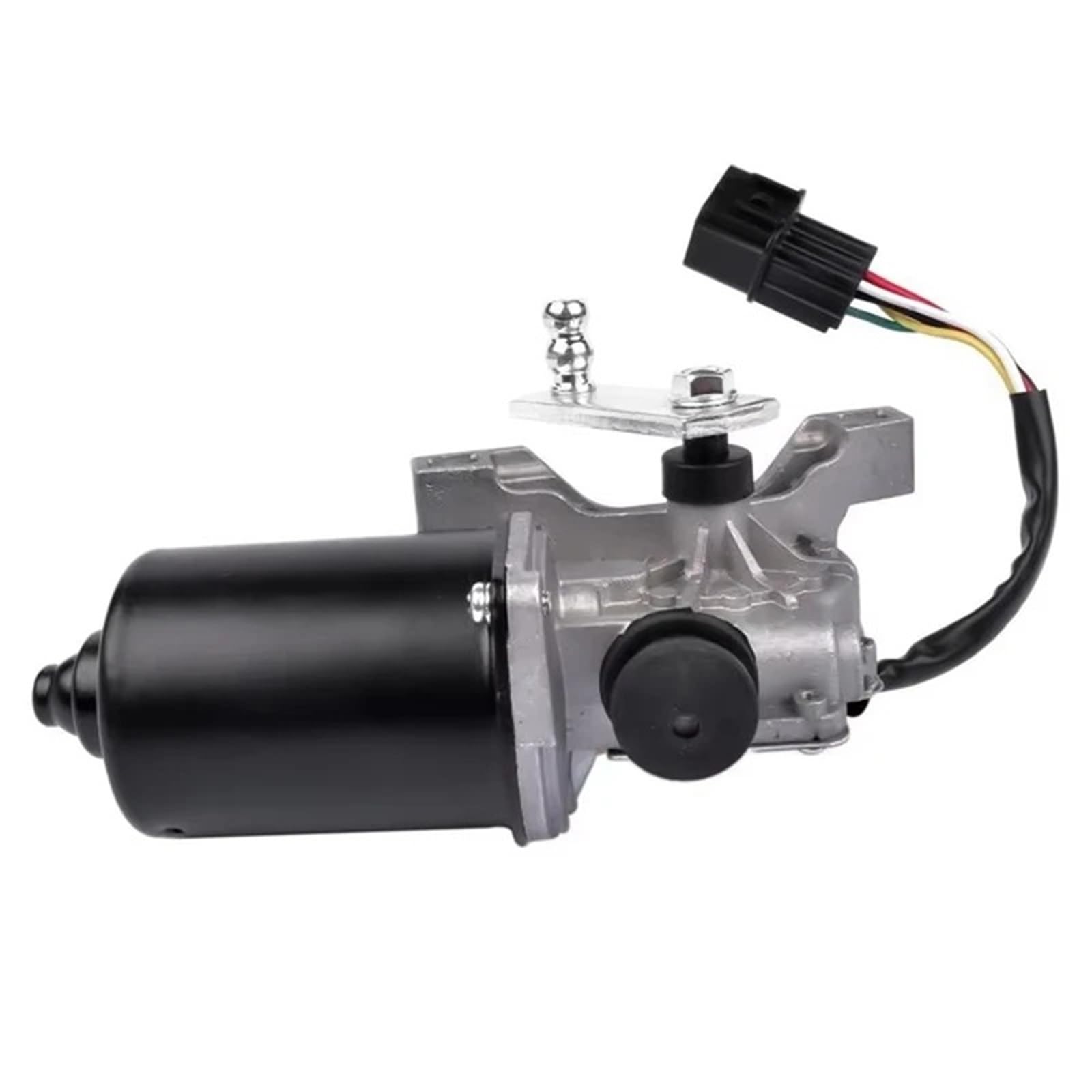 Wischermotor Für Hyundai Für I20 PB Für PBT 981101J000 98110-1J000 Auto Scheibenwischermotor Vorne Scheibenwischermotor von PTLYE