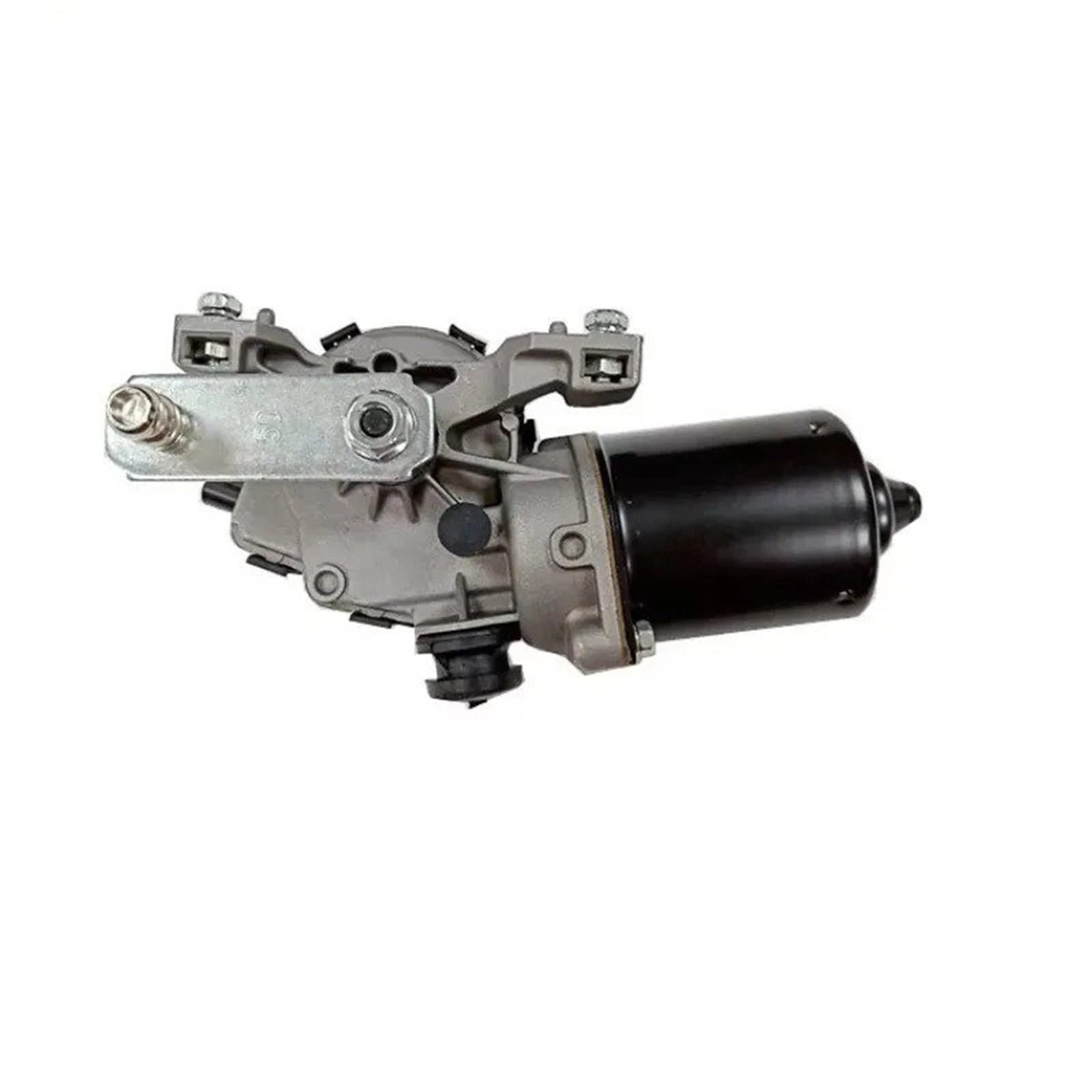 Wischermotor Für Toyota Für Hilux Für Fortuner OEM 85110-0K021 85110-0K020 Auto Scheibenwischermotor Scheibenwischermotor von PTLYE