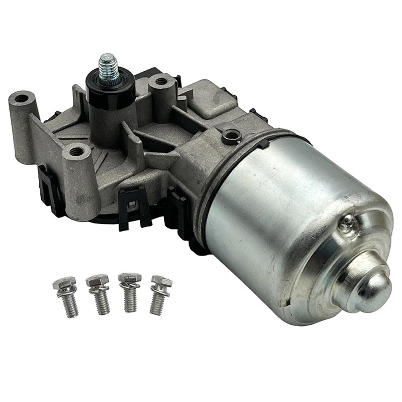 Wischermotor Für VW Für Jetta 1,4 L 1,8 L 2,0 L 2011-2018 6R1955119A Automotive Scheibenwischermotor Scheibenwischermotor von PTLYE