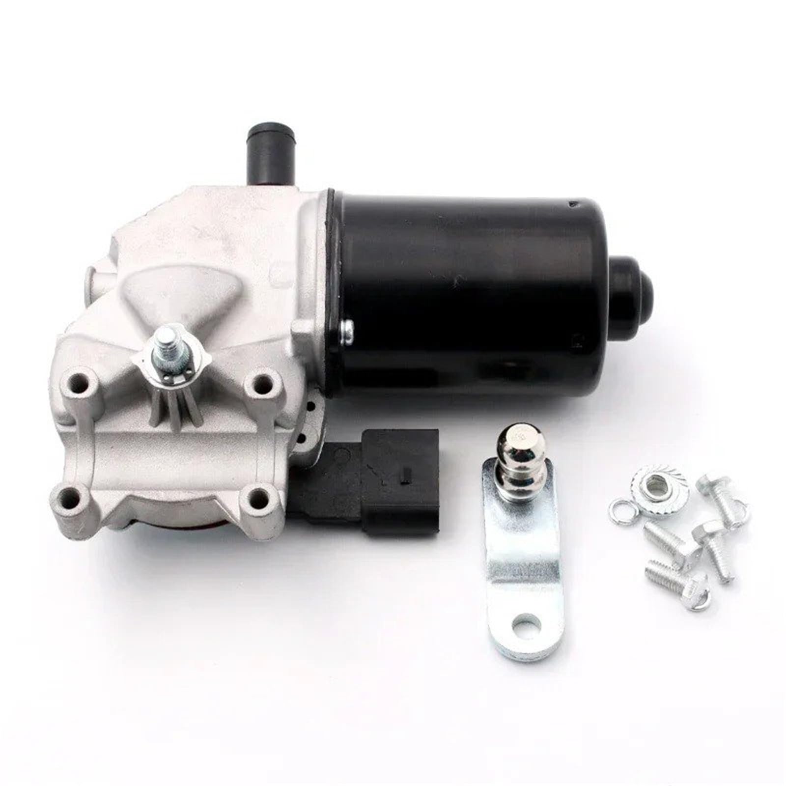 Wischermotor Für X5 E70 Für X6 E71 61617200510 SCHEIBENWISCHERSYSTEM Motor VORNE Scheibenwischermotor von PTLYE