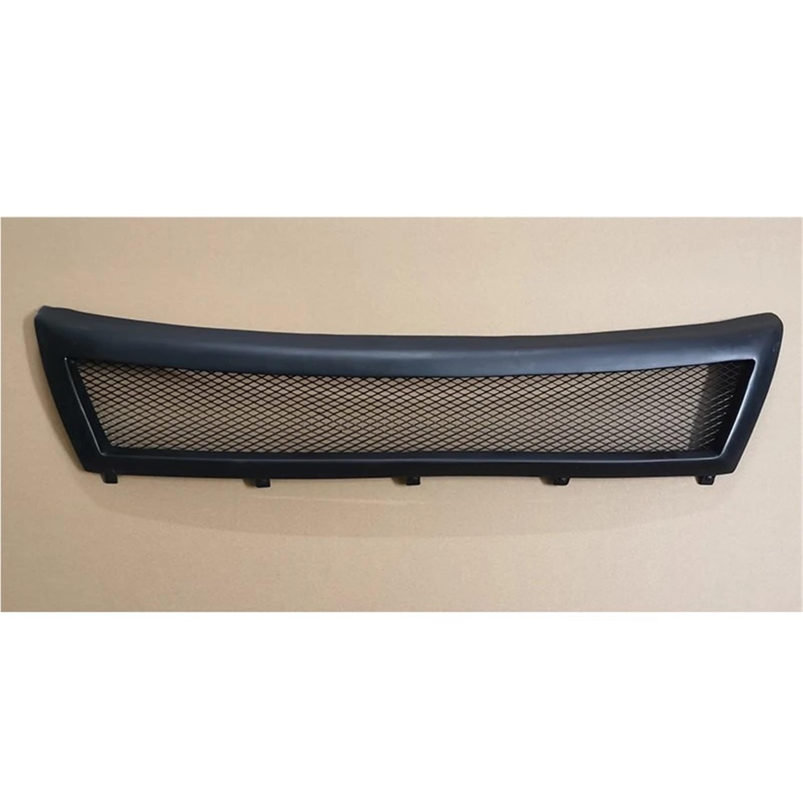 Zentralgrill Vorne Für Suzuki Für Vitara 2016 2017 2018 Jahr Racing Grille Redesign Front Stoßstange Grill Body Kit Zubehör Nieren Kühlergrill von PTLYE