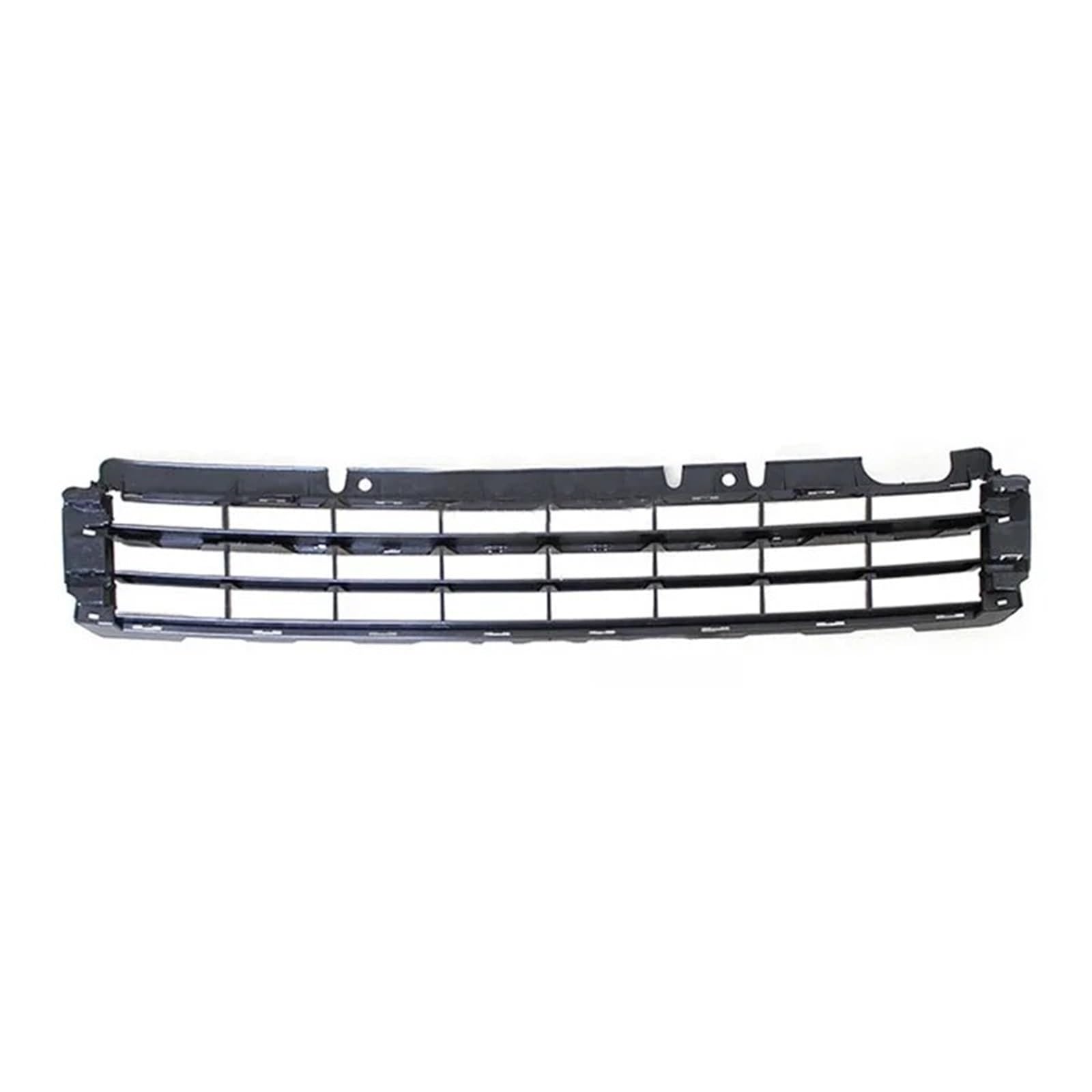 Zentralgrill Vorne Für VW Für Käfer 2012 2013 2014 2015 5C5853677H Auto Ersatz Front Stoßstange Grille Racing Grill Abdeckung Nieren Kühlergrill von PTLYE