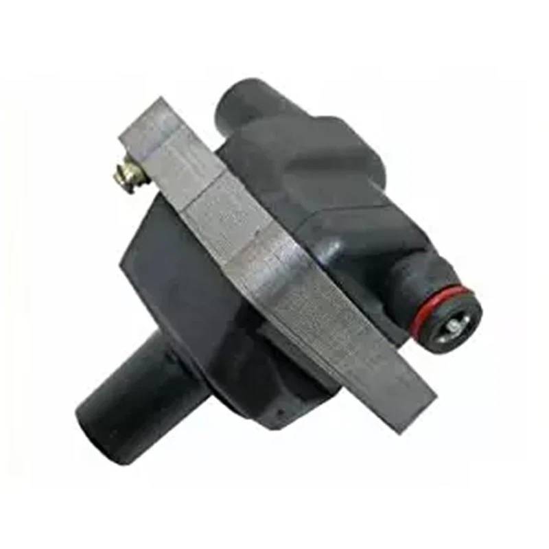 Zündmodul Für Daewoo 300E C230 C280 C36 E320 W202 W124 C208 W140 W163 0001500280 0001587003 0001587103 Zündspule Zündspule Auto von PTLYE