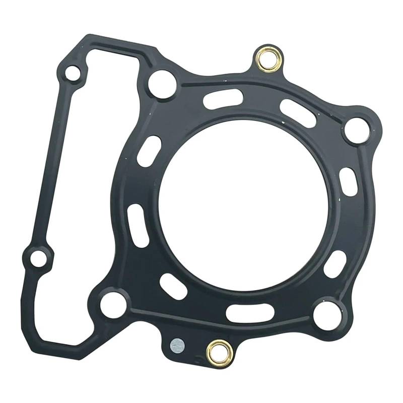 Motoren Zylinderkopfdichtung KLX250 93–95 KLX250R 93–05 KLX250S 09–23 KLX250SF 10–11 BR250 Z250SL 2015 von PTSZNGS