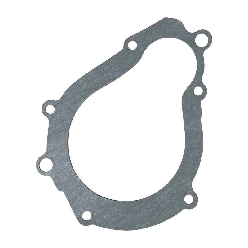 Motorrad-Kurbelgehäuse-Starter-Kupplungsdeckeldichtung for GSXR750 GSXR600 GSXS750 GSXR1000 GSXS1000 GSR600 GSR750(Starter Clutch Cover) von PTSZNGS