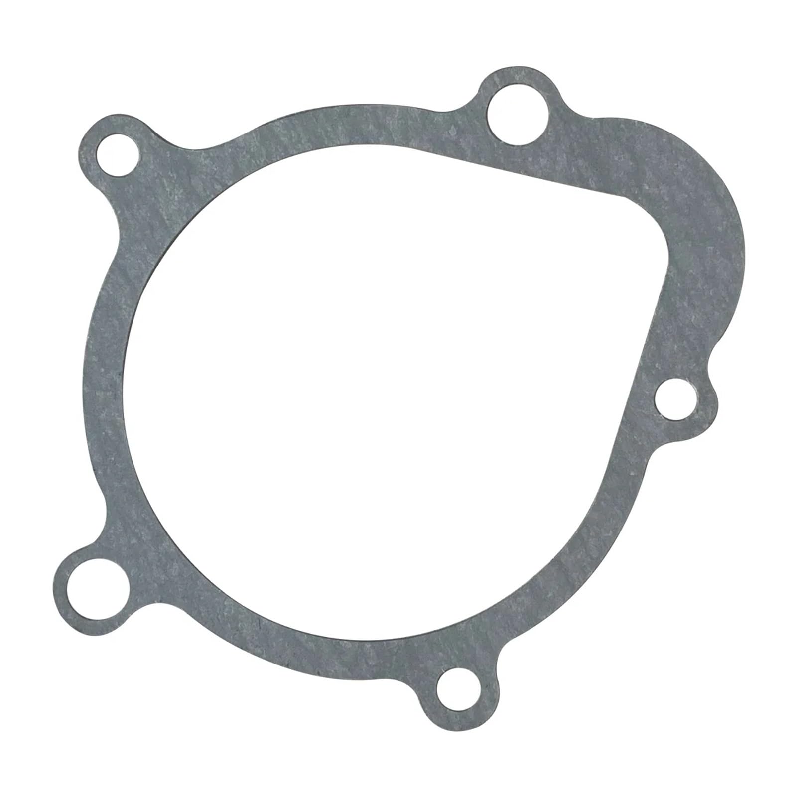 Motorrad-Motor-Starter-Generator-Abdeckungsdichtung for GSX1300 Hayabusa GSX1300R 1999–2020 2022–2023 B-King GSX1300BK 08–10(Idle gear cap gasket) von PTSZNGS