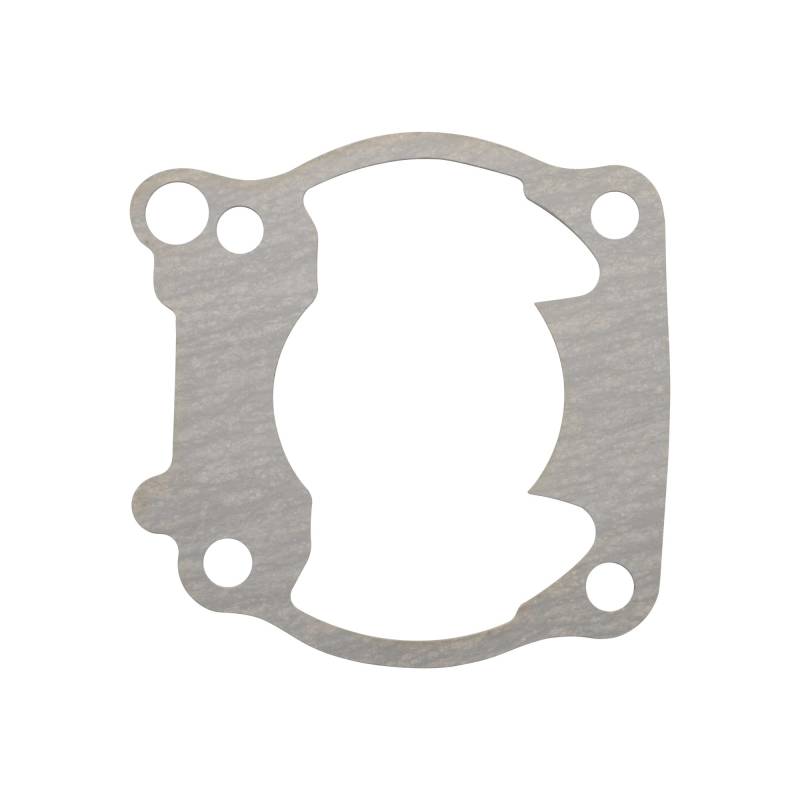 Motorrad Motor Zylinder Kurbelgehäuse Rechte Abdeckung Dichtungen for CR250R CR250 R 1989-1991(Cylinder gasket) von PTSZNGS