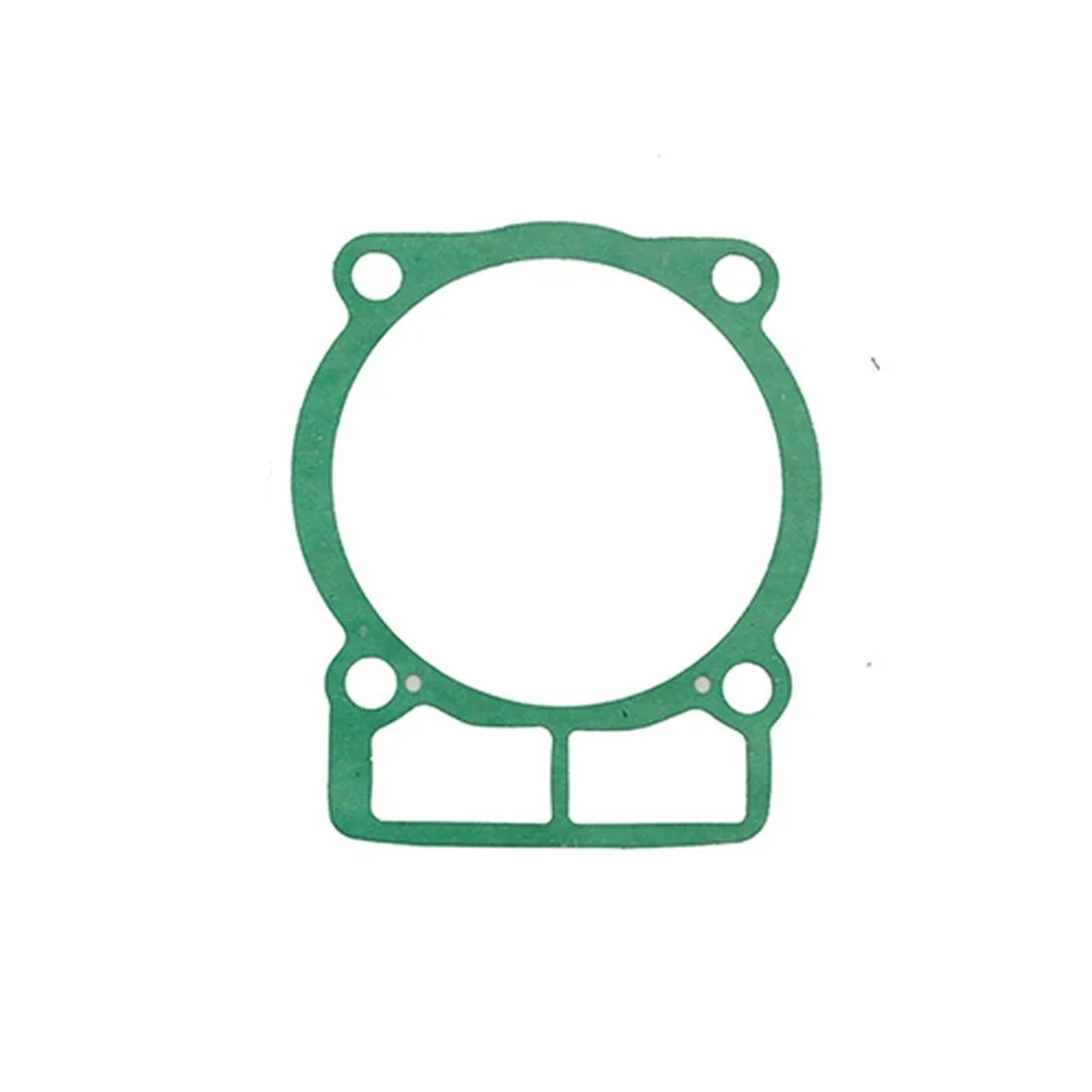 Motorrad-Motorzylinder-Kurbelgehäuse-Reparaturdichtung for 450EXC 525EXC 03-07(Clinder gasket) von PTSZNGS