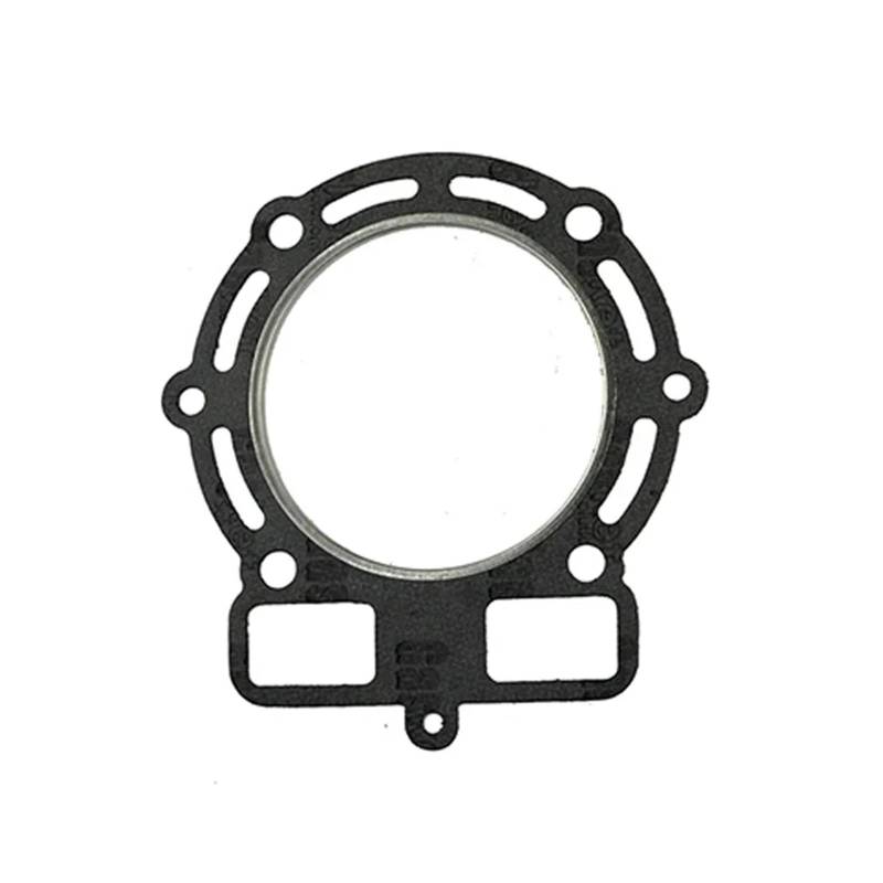 Motorrad-Motorzylinder-Kurbelgehäuse-Reparaturdichtung for 450EXC 525EXC 03-07(Clinder head gasket) von PTSZNGS