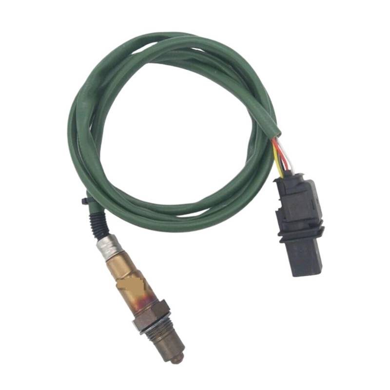 0065422718 Sensor von PUAVLKMC