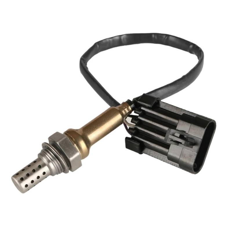 25387326 Sensor von PUAVLKMC