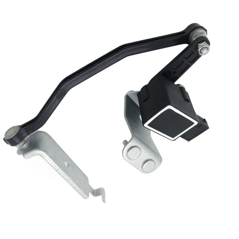 PUNICS Auto Höhensensor Kompatibel Mit Volvo Für V70 2008 2009 Für XC60 3.0l 6 Zylinder Für Turbo 2009 Für XC70 3.2l 6 Zylinder 2008 Höhenniveausensor 30782819 von PUNICS