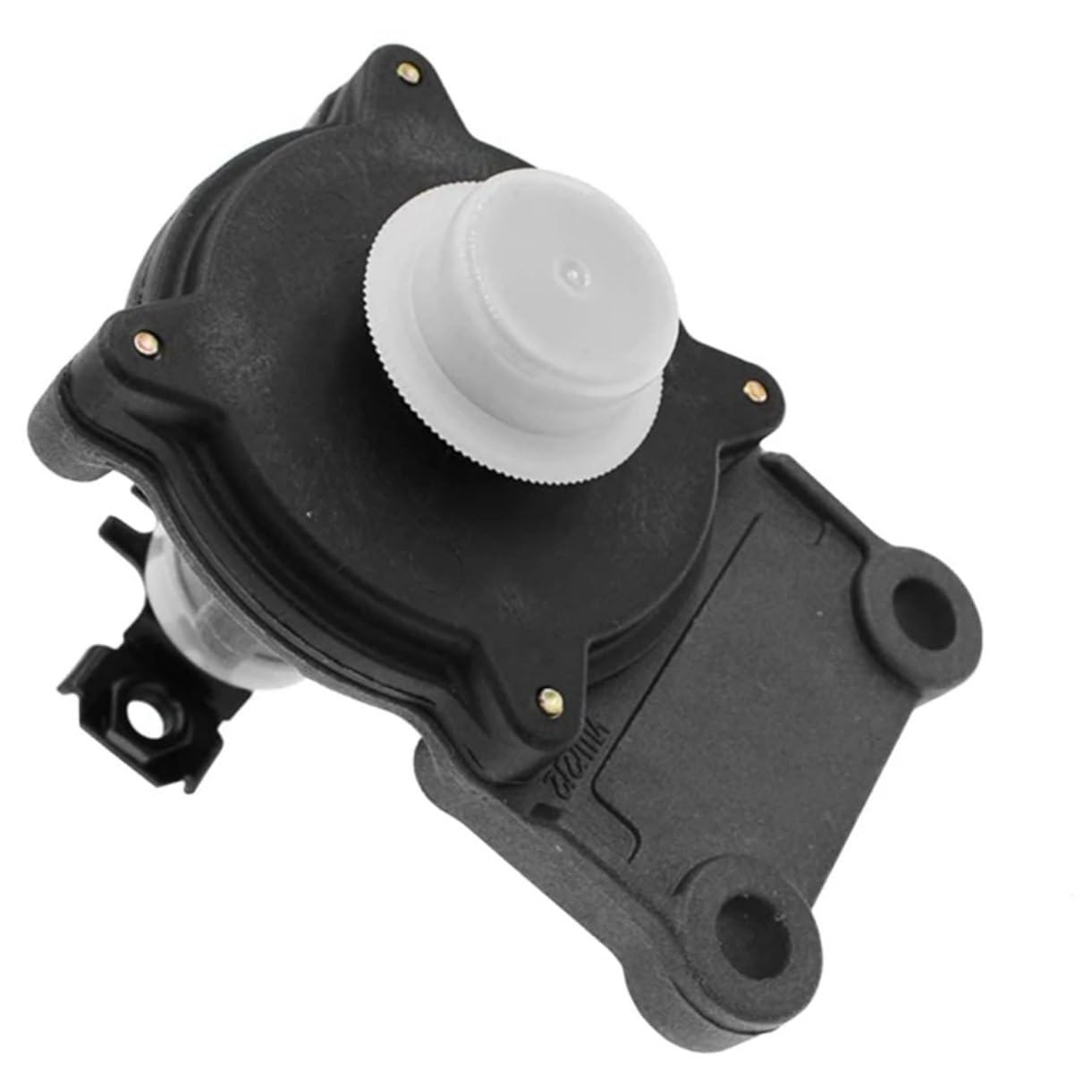 PUNICS Auto Höhensensor Kompatibel Mit Volvo Luftfederung Niveausensor Höhenniveausensor Höhensensor 20514066 20850557 8144352 9517678 von PUNICS