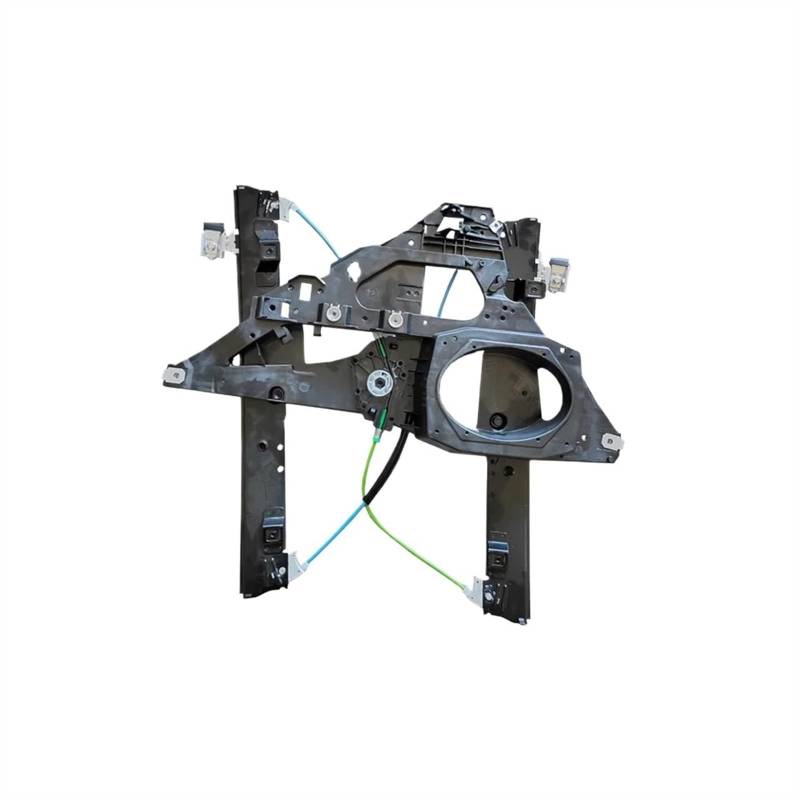 PUNICS Elektrisch Fensterheber Kompatibel Mit Ford Für Expedition 2007–2015 2016 2017 OEM: 7L1Z7823201B Kfz-Reparatursatz Für Elektrische Fensterheber-Panel Vorne Links von PUNICS