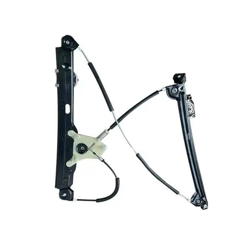 PUNICS Elektrisch Fensterheber Kompatibel Mit Für 5er-Serie Für GT 535i 550i F07 OEM: 51337197919 51337197920 Auto Vorne Links Rechts Fensterheber Fensterhebel(51337197919) von PUNICS