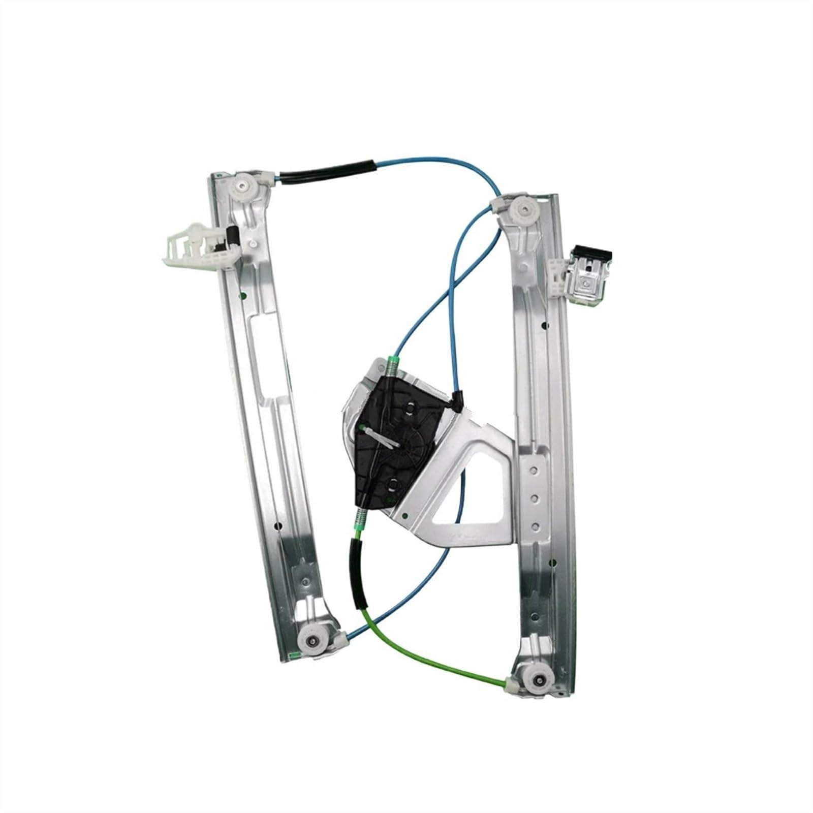 PUNICS Elektrisch Fensterheber Kompatibel Mit Peugeot Für 208 3Door 2012 2013 2014 2015 2016 2017 2018 2019 2020 Fensterheberheber Vorne Rechts, Autozubehör 9673155180 von PUNICS