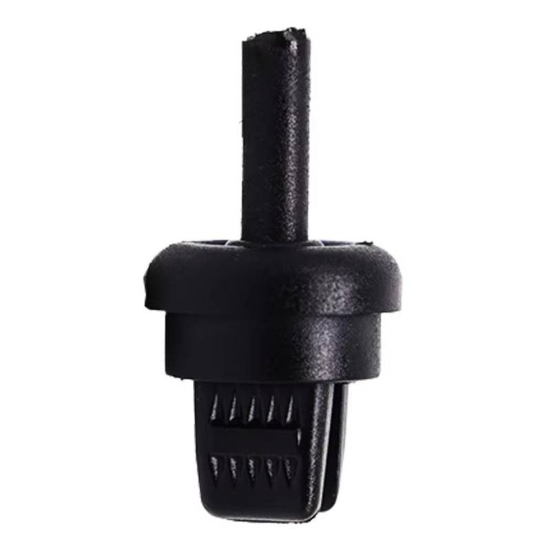 PUNICS Kofferraum Halteband Kompatibel Mit Citroen Für C4 2010 2011 2012 2013 2014 2015 2016 2017 2018 Auto Hutablage Kabelaufhänger Clips Halterung Stifte Stifte 7705099001(1pc) von PUNICS