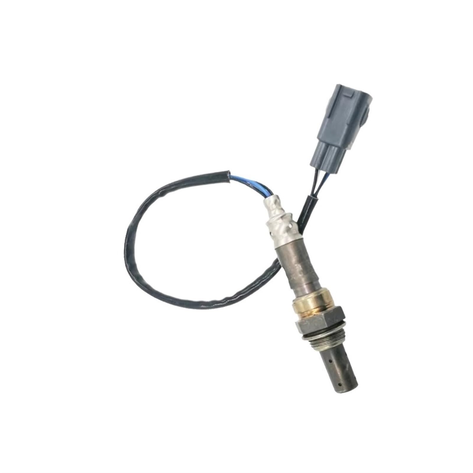 PUNICS Lamdasonde Kompatibel Mit Lexus Für ES300 2000 2001 Auto-O2-Sauerstoffsensor Auto-Innenraum-Ersatzteile OEM: 89467-33030 234-9021 von PUNICS