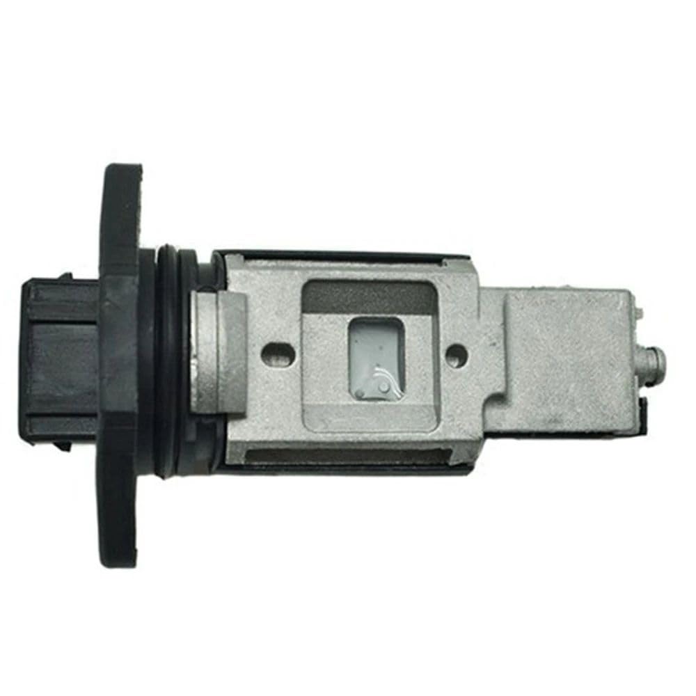 PUNICS MAF Sensor Kompatibel Mit Kia Für Sportage Luftmassenmesser Sensor MAF Autozubehör 0280217105 M280217105 von PUNICS