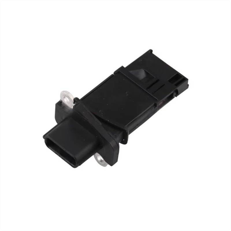 PUNICS MAF Sensor Kompatibel Mit Nissan Für Altima Für Sentra Luftmassenmesser MAF Sensor Autozubehör 22680-7S000 22680-7S00A von PUNICS