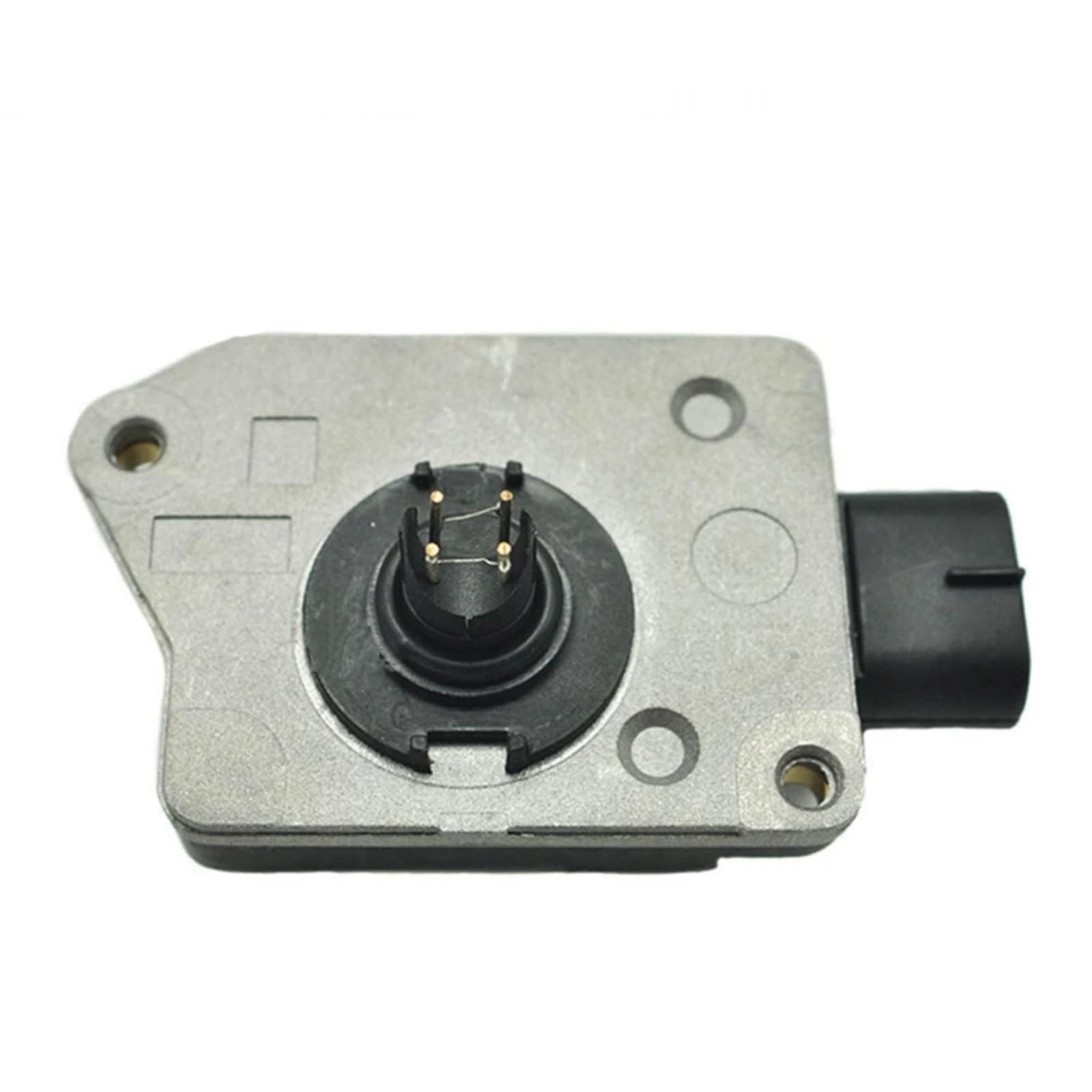 PUNICS MAF Sensor Kompatibel Mit Toyota Für 4Runner 2.7 Für Tacoma 2.4 Luftmassenmesser MAF-Sensor Autozubehör AFH7009 AFH70-09 2225075010 von PUNICS