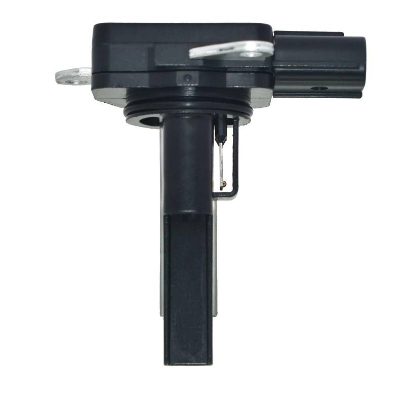 PUNICS MAF Sensor Kompatibel Mit Toyota Für Avalon 2005 2006 2007 2008 2009 2010 2011 2012 Luftmassenmesser Sensor MAF Autozubehör 222040T010 von PUNICS