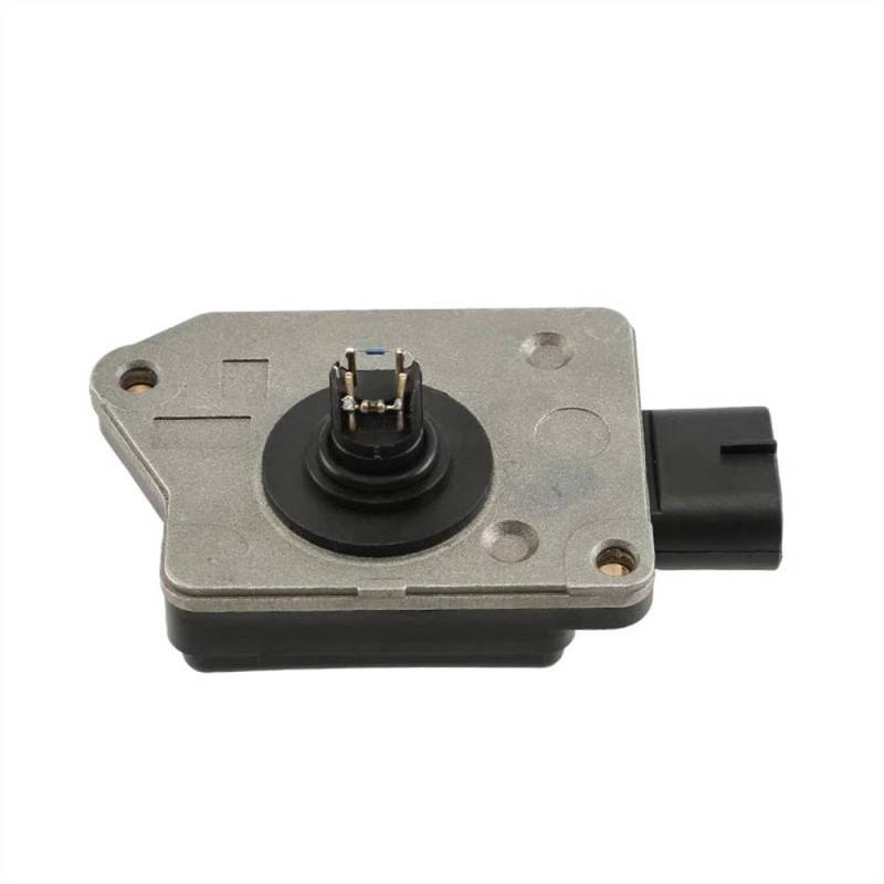 PUNICS MAF Sensor Kompatibel Mit Toyota Für Land Für Cruiser Für Tarago MAF Luftmassenmesser Autozubehör AFH7009 2225075010 von PUNICS