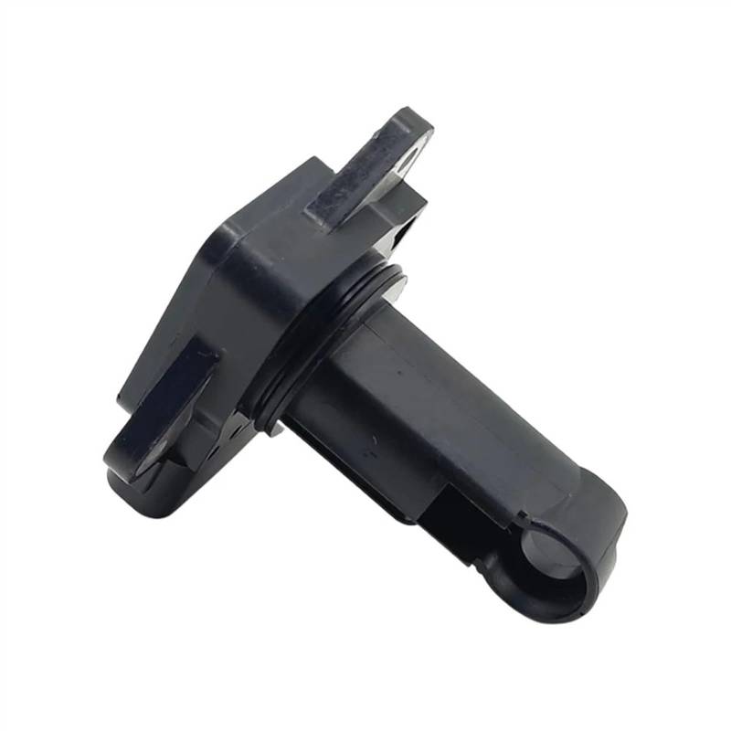 PUNICS MAF Sensor Kompatibel Mit Toyota Für T100 1998 Luftmassenmesser Sensor MAF Autozubehör 222040C010 von PUNICS