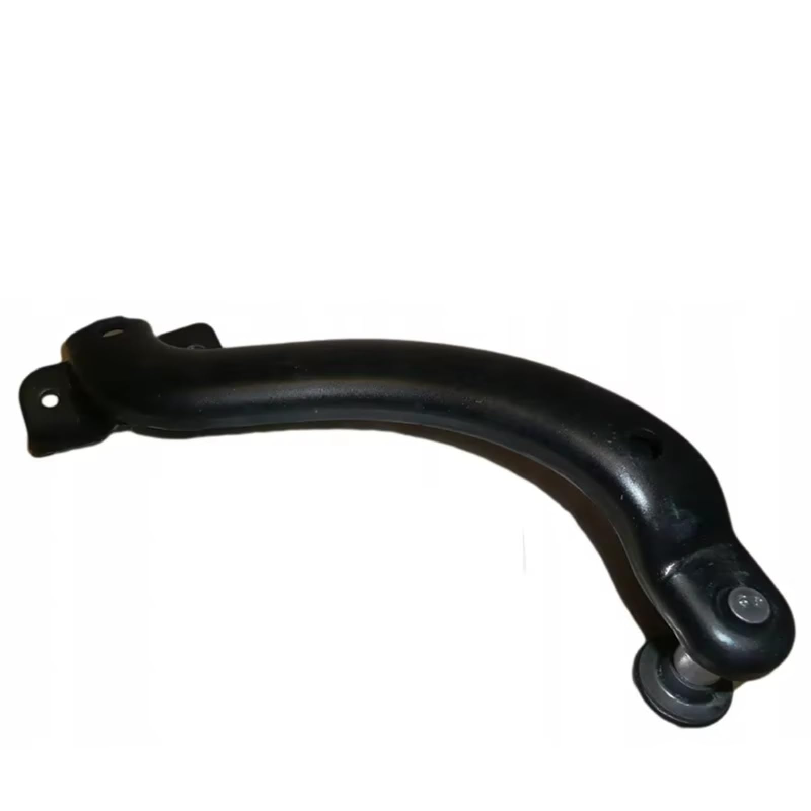 PUNICS Schiebetür Rollenführung Kompatibel Mit FIAT Für Talento 2016 2017 2018 2019 2020 Auto-Schiebetürrolle Schiebetür-Führungsrolle OEM: 91165713 93451715 93451798(Upper) von PUNICS