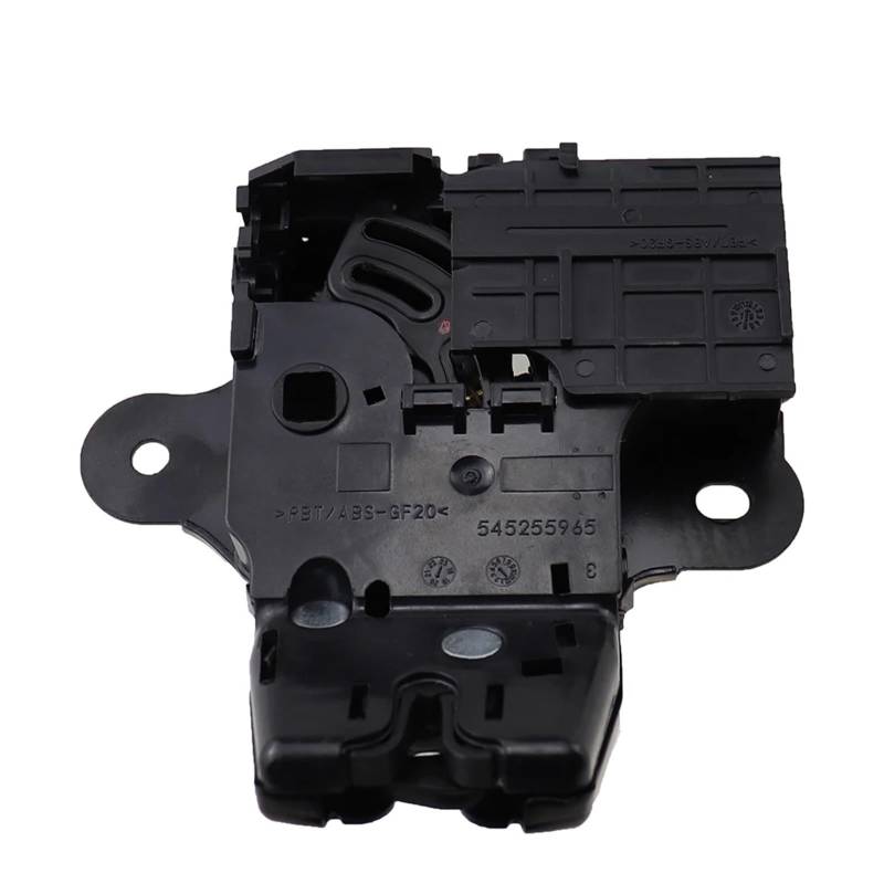 Autotürschloss Für Cadillac Für ATS Für Cts Für ELR Für XTS 2011 2012 2013 2014 2015 2016 2017 2018 2019 Auto Heckklappe Schloss Latch Actuator Heckklappe 13501988 Aktuator-Türverriegelung von PUQWRIM