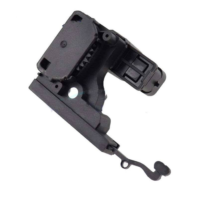 Autotürschloss Für Chevrolet Für Avalanche 1500 Für Blazer Für Camaro 1993 1994 1995-2005 Vorne/Hinten Türschloss Antrieb Motor Links/Rechts Fahrerseite 22144362 Aktuator-Türverriegelung von PUQWRIM