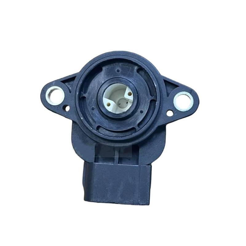 Drosselklappengehäuse Für Subaru Für Forester Für Impreza Für Legazy Für Outback 22633-AA210 22633AA210 22633-AA210 Auto Throttle Position Sensor von PUQWRIM