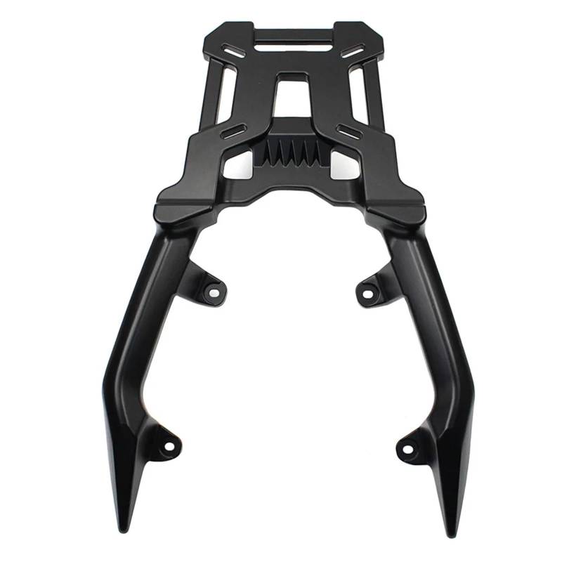 Gepäckträger Hinten Für ADV160 Für Adv160 Für ADV 160 2022 2023 Motorrad Gepäckträger Hinten Rack Träger Kit Gepäckträger Rücksitz Träger von PUQWRIM