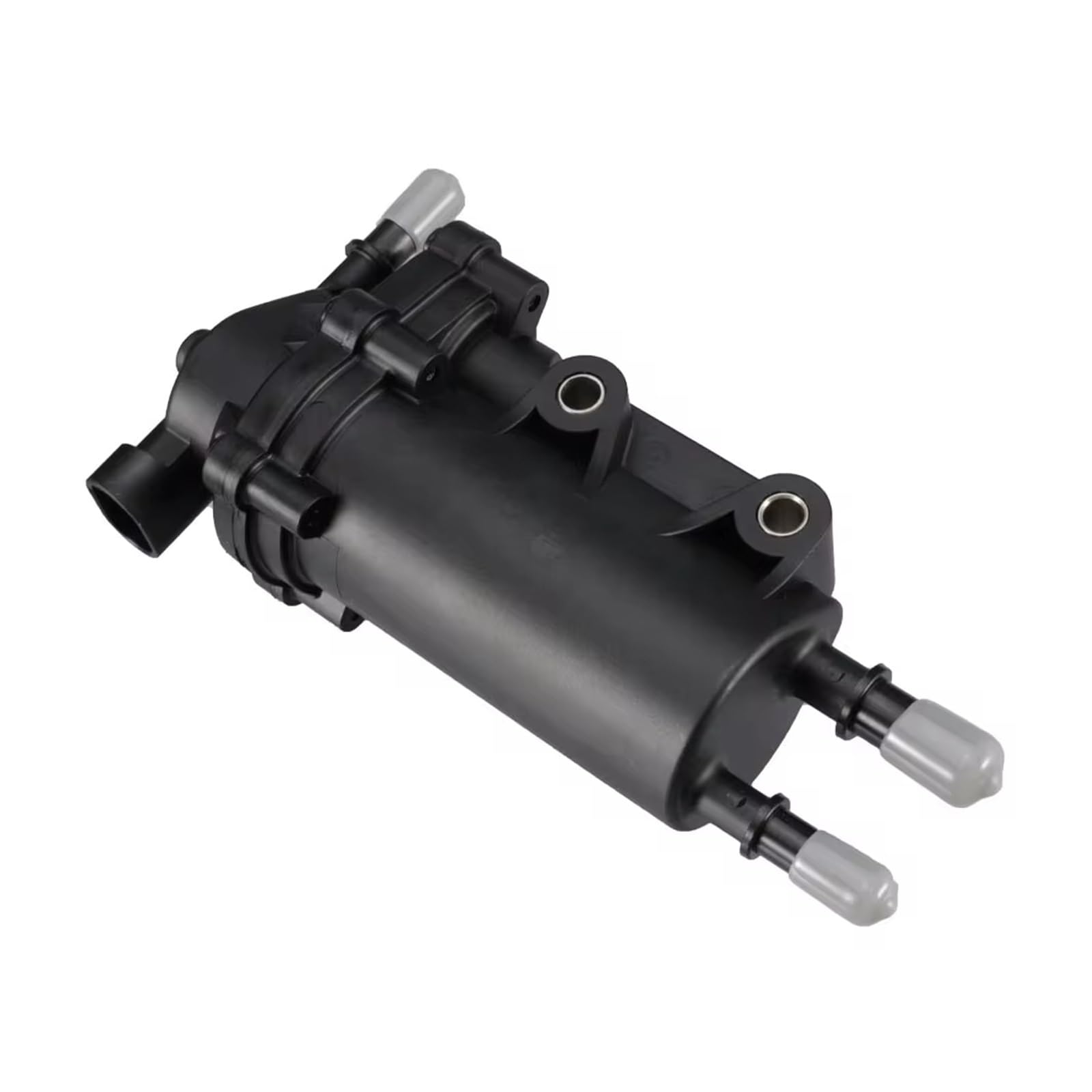 Kraftstoffpumpensatz RR30W JH-A828HT Kraftstoffpumpe Montage Für KYY-6OYD Ausrüstung Für ROJO Motorrad Zubehör Benzinpumpe Motorrad von PUQWRIM