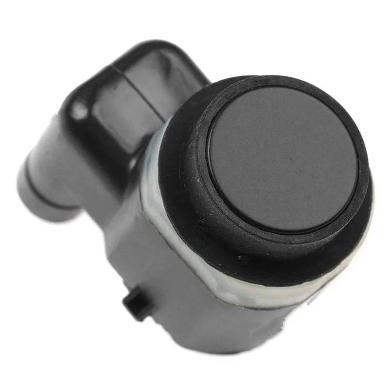 Parksensor E60N E61N E63N E70 E70N E71 E72 E83N 66209270501 Umkehr PDC Parkplatz Sensor Auto 9270501 Auto Parken Sensor System(1 pc) von PUQWRIM