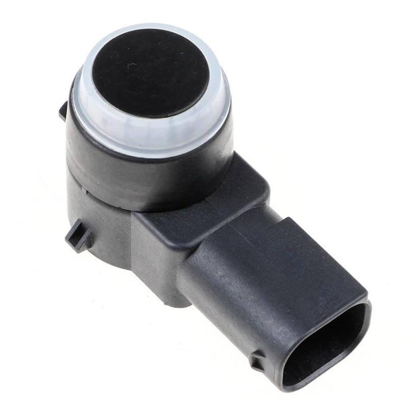 Parksensor Für Berlingo Für Kasten 2008-2016 Auto PDC Parkplatz Radar Sensor 9665239277XT 0263003615 9663821577 9649614177 9663650077XT Auto Parken Sensor System(1 pc) von PUQWRIM