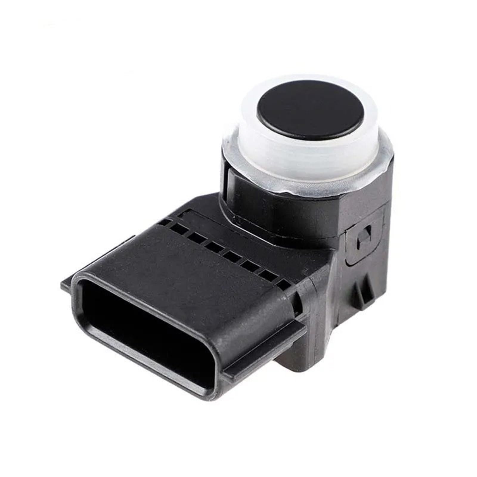 Parksensor Für Hyundai Für Kia 95720-2T500 957202T500 4MT060KBG Parkplatz Sensor Stoßstange Objekt Sensor Auto Parken Sensor System von PUQWRIM