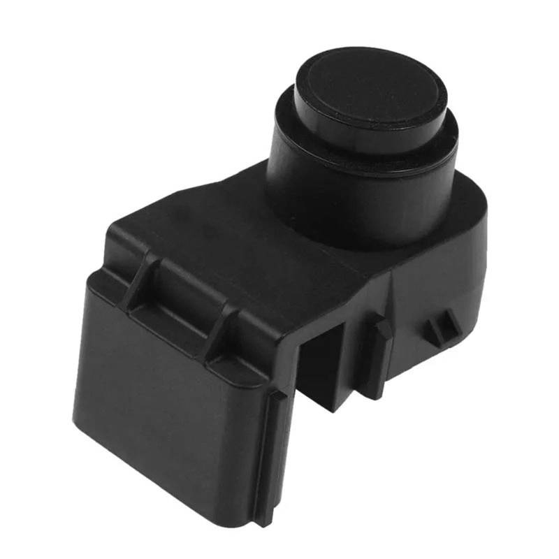 Parksensor Für Kia Für Rio Auto Zubehör 95720-H9010 95720H9010 PDC Parkplatz Sensor Auto Parken Sensor System(1) von PUQWRIM