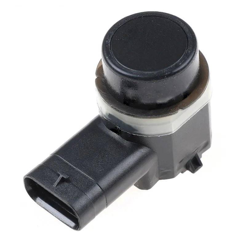 Parksensor Für Land Für Range Für Rover PDC Parkplatz Sensor LR024299 Front Stoßstange BJ32-15K859-AA Auto Parken Sensor System von PUQWRIM