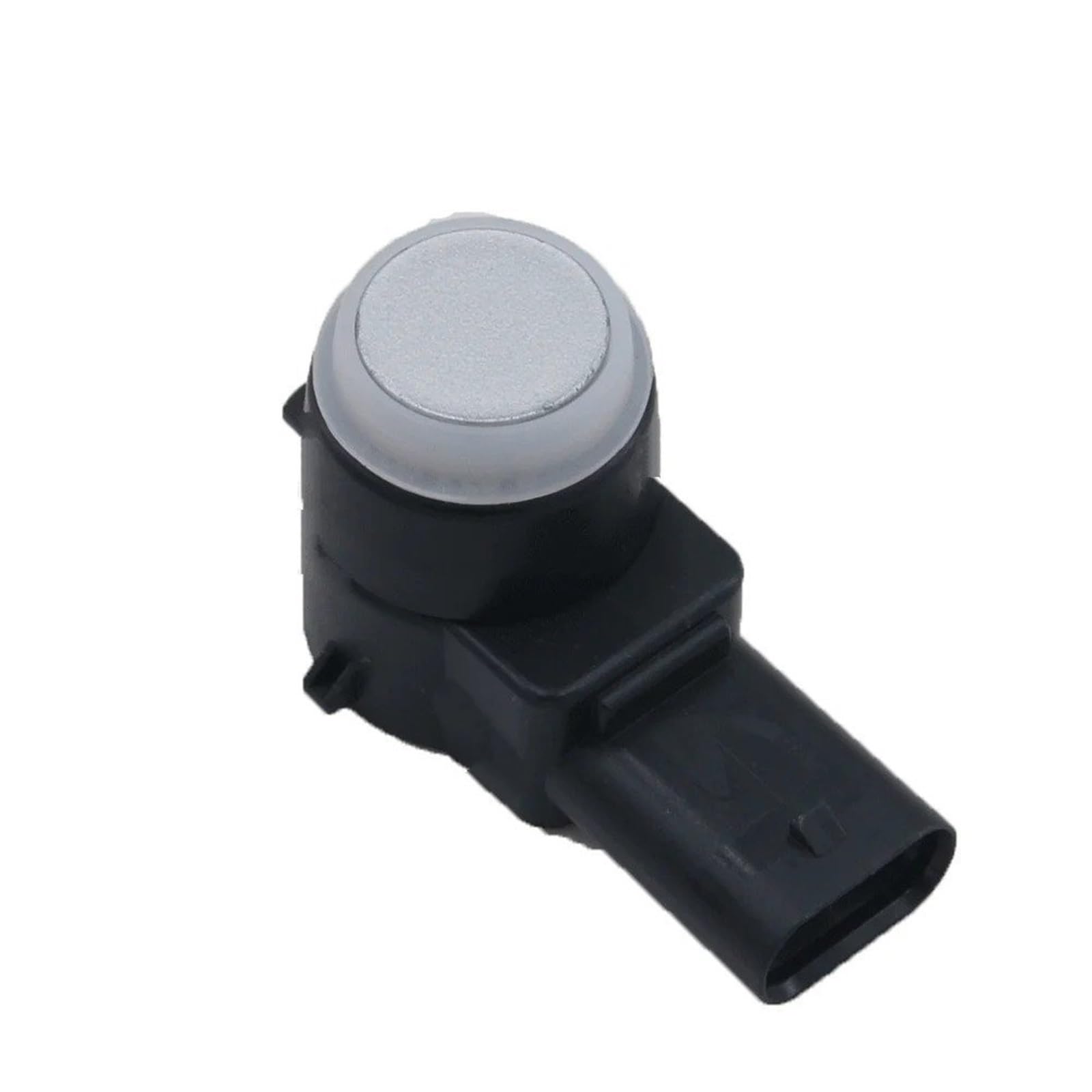 Parksensor Für Touran Für Seat Für Altea Für Toledo 2004-2010 7L5919275-B0 PDC Einparkhilfe Sensor Auto Parken Sensor System von PUQWRIM